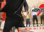  thumb 8